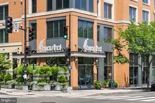 617 Rhode Island Ave NW, Washington, DC 20001 - Photo 40