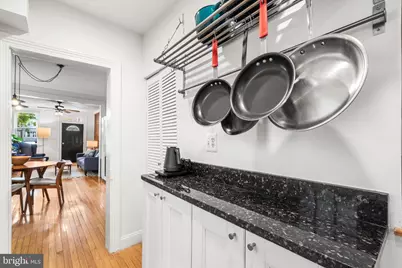 617 Rhode Island Avenue NW, Washington, DC 20001 - Photo 8