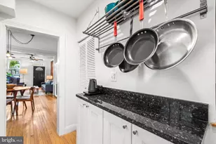 617 Rhode Island Ave NW, Washington, DC 20001 - Photo 8
