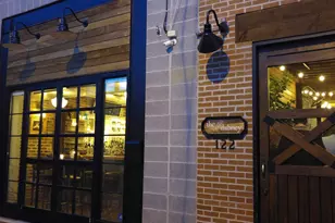617 Rhode Island Ave NW, Washington, DC 20001 - Photo 56