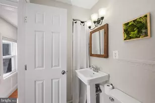 617 Rhode Island Ave NW, Washington, DC 20001 - Photo 32