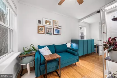 617 Rhode Island Avenue NW, Washington, DC 20001 - Photo 36