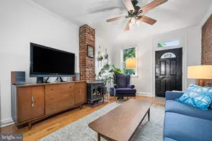 617 Rhode Island Ave NW, Washington, DC 20001 - Photo 4