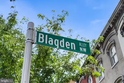 617 Rhode Island Avenue NW, Washington, DC 20001 - Photo 52