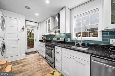 617 Rhode Island Avenue NW, Washington, DC 20001 - Photo 10