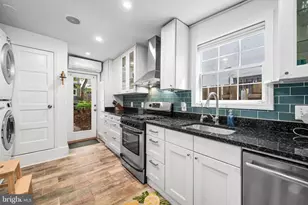 617 Rhode Island Ave NW, Washington, DC 20001 - Photo 10
