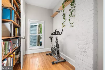 617 Rhode Island Avenue NW, Washington, DC 20001 - Photo 30