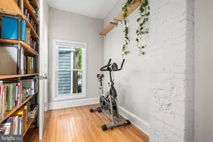 617 Rhode Island Ave NW, Washington, DC 20001 - Photo 30