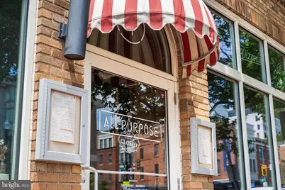 617 Rhode Island Avenue NW, Washington, DC 20001 - Photo 54