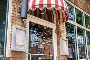 617 Rhode Island Ave NW, Washington, DC 20001 - Photo 54