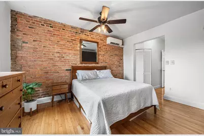 617 Rhode Island Avenue NW, Washington, DC 20001 - Photo 24
