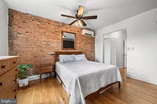 617 Rhode Island Ave NW, Washington, DC 20001 - Photo 24