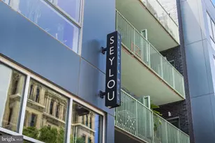 617 Rhode Island Ave NW, Washington, DC 20001 - Photo 50