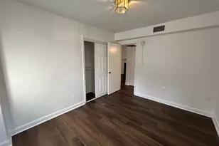 3815 Davis Pl NW, Washington, DC 20007 - Photo 8
