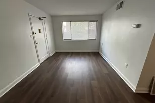 3815 Davis Pl NW, Washington, DC 20007 - Photo 2