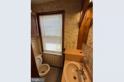 1919 16th Street SE, Washington, DC 20020 - Photo 10