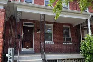 1919 16th St SE, Washington, DC 20020 - Photo 1