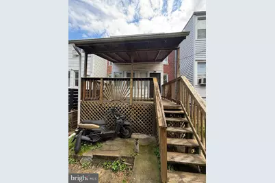 1919 16th Street SE, Washington, DC 20020 - Photo 4