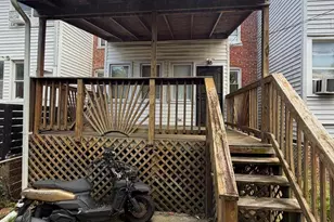1919 16th St SE, Washington, DC 20020 - Photo 4