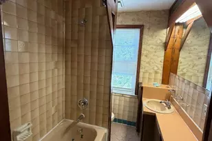 1919 16th St SE, Washington, DC 20020 - Photo 12