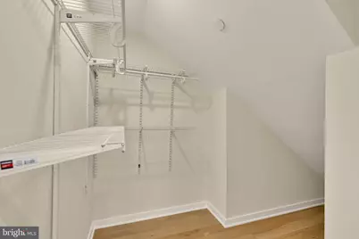 2606 41st Street NW #6, Washington, DC 20007 - Photo 14