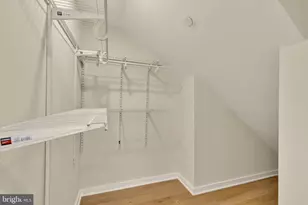 2606 41st St NW, Washington, DC 20007 - Photo 14