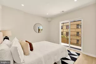 2606 41st St NW, Washington, DC 20007 - Photo 10