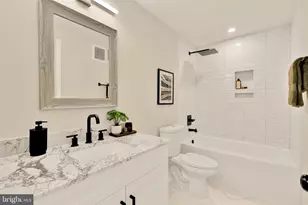 2606 41st St NW, Washington, DC 20007 - Photo 16