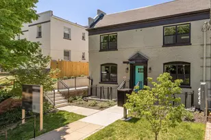 2606 41st St NW, Washington, DC 20007 - Photo 18