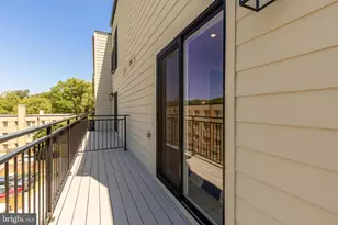 2606 41st St NW, Washington, DC 20007 - Photo 12