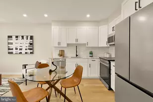 2606 41st St NW, Washington, DC 20007 - Photo 4