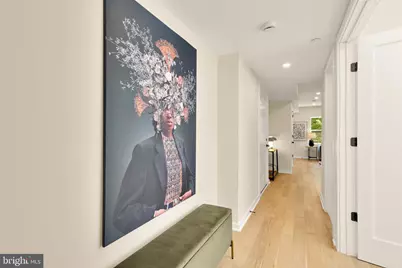 2606 41st Street NW #6, Washington, DC 20007 - Photo 8