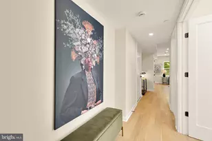 2606 41st St NW, Washington, DC 20007 - Photo 8