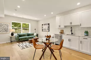2606 41st St NW, Washington, DC 20007 - Photo 2