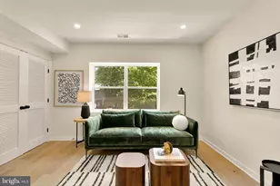 2606 41st St NW, Washington, DC 20007 - Photo 6