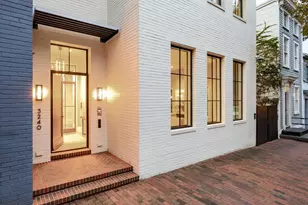 3240 Prospect St NW, Washington, DC 20007 - Photo 50