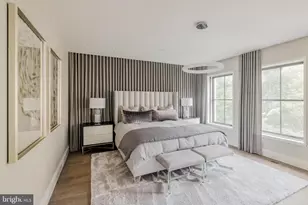 3240 Prospect St NW, Washington, DC 20007 - Photo 30