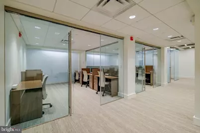 3240 Prospect Street NW, Washington, DC 20007 - Photo 42