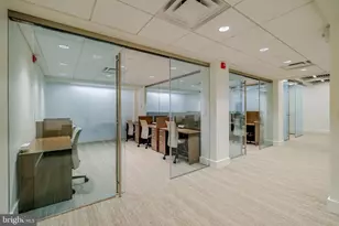 3240 Prospect St NW, Washington, DC 20007 - Photo 42