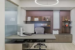 3240 Prospect St NW, Washington, DC 20007 - Photo 44