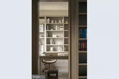 3240 Prospect Street NW, Washington, DC 20007 - Photo 26