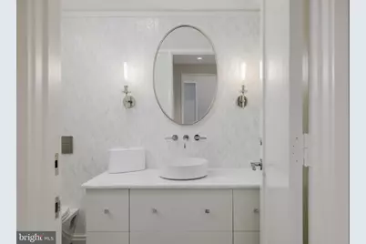 3240 Prospect Street NW, Washington, DC 20007 - Photo 28