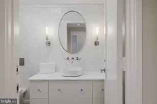 3240 Prospect St NW, Washington, DC 20007 - Photo 28