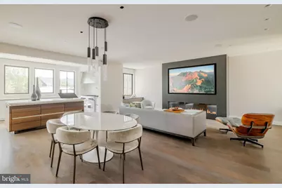 3240 Prospect Street NW, Washington, DC 20007 - Photo 16