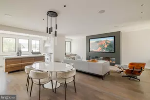 3240 Prospect St NW, Washington, DC 20007 - Photo 16