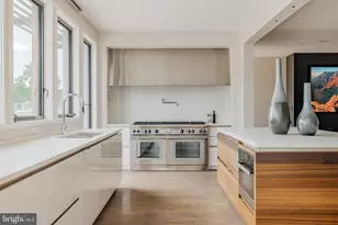 3240 Prospect St NW, Washington, DC 20007 - Photo 20