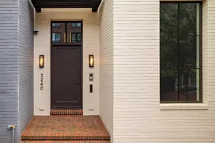3240 Prospect St NW, Washington, DC 20007 - Photo 4