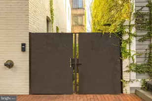 3240 Prospect St NW, Washington, DC 20007 - Photo 48