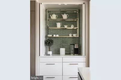 3240 Prospect Street NW, Washington, DC 20007 - Photo 24