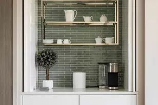 3240 Prospect St NW, Washington, DC 20007 - Photo 24